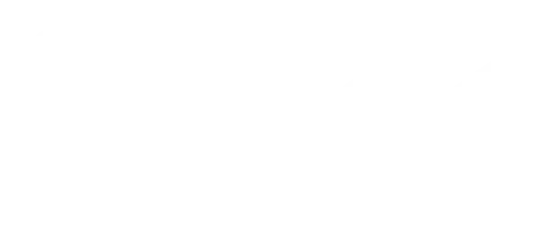 Rakoo